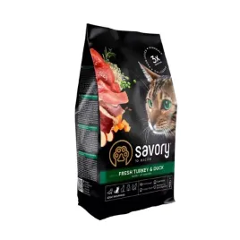 savory-indyk-i-kaczka-2kg-karma-sucha-dla-kota-doroslego
