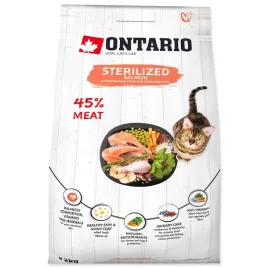 ontario-cat-sterilised-salmon-2kg-karma-dla-kotow-sterylizowanych-z-lososie