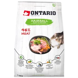 ontario-cat-hairball-2kg-odklaczajaca-karma-dla-kotow