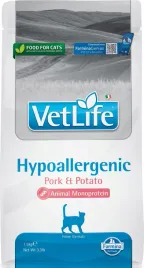 farmina-vet-life-cat-hypoallergenic-adult-pork-potato-15kg