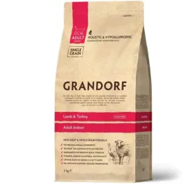 grandorf-indoor-jagniecina-indyk-2kg-karma-hipoalergiczna-dla-kota-domowego