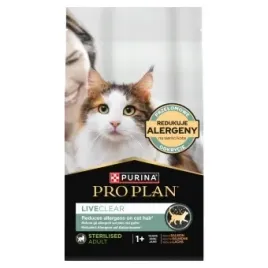 purina-pro-plan-live-clear-losos-14kg-karma-dla-kotow-sterylizowanych