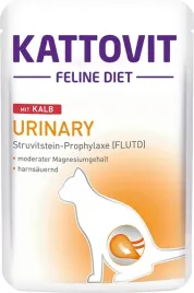 kattovit-urinary-cielecina-dieta-dla-kotow-85g