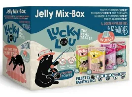 lucky-lou-extrafood-jelly-mix-box-multipack-w-galaretce-saszetki-12x70g