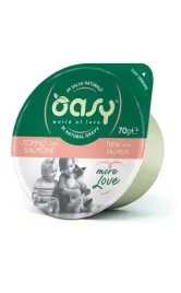 oasy-green-cup-tunczyk-z-lososiem-70g