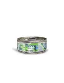monge-natural-tunczyk-zoltopletwy-z-kurczakiem-80g