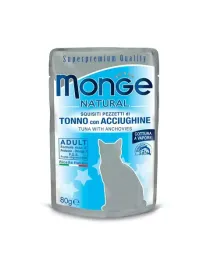 monge-natural-tunczyk-z-anchois-w-galarecie-80g