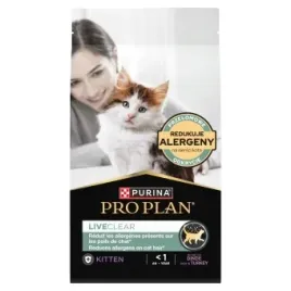 purina-pro-plan-live-clear-indyk-14kg-karma-dla-kociat