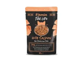 fitmin-ffl-cat-saszetka-fileciki-z-lososia-w-sosie-dla-kotow-sterylizowanyc