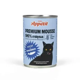 comfy-appetit-premium-losos-400g-karma-mokra-dla-kotow