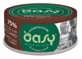 oasy-more-love-kurczak-z-indykiem-70g