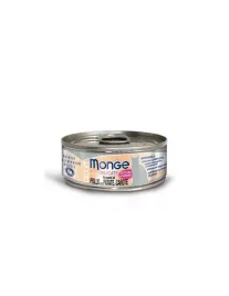 monge-delicate-kurczak-z-marchewka-i-ziemniakami-80g