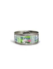 monge-delicate-kurczak-ze-szparagami-80g