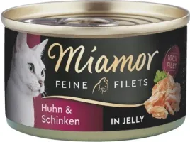 miamor-fine-filets-galaretka-w-puszce-100g-kura-szynka