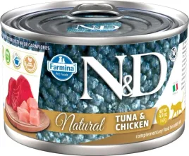 farmina-nd-cat-natural-tuna-and-chicken-140g