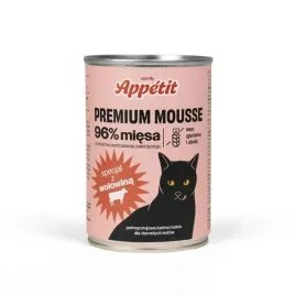 comfy-appetit-premium-wolowina-400g-karma-mokra-dla-kotow