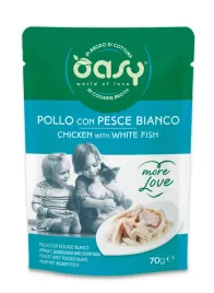 oasy-more-love-saszetka-kurczak-z-biala-ryba-70g