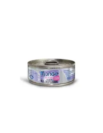 monge-delicate-kurczak-z-omletem-i-szprotkami-80g