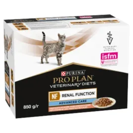 purina-pro-plan-veterinary-diets-feline-renal-losos-10x85g
