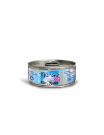 monge-delicate-kurczak-z-kalmarami-80g