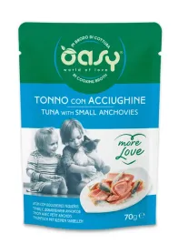 oasy-more-love-saszetka-tunczyk-z-anchois-70g
