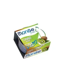 monge-fruit-tunczyk-z-kiwi-80g