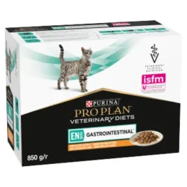 purina-pro-plan-veterinary-diets-feline-gastrointestinal-kurczak-10x85g