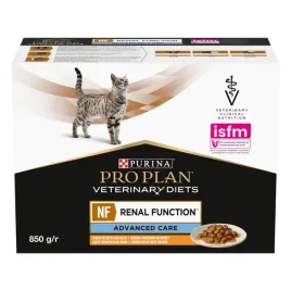 purina-pro-plan-veterinary-diets-feline-renal-kurczak-10x85g
