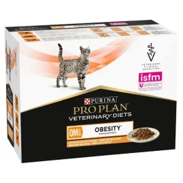 purina-pro-plan-veterinary-diets-feline-obesity-management-kurczak-10x85g