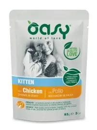 oasy-kot-lifestage-kitten-z-kurczakiem-85g