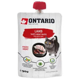 ontario-lamb-fresh-meat-paste-90g-pasta-z-jagniecina
