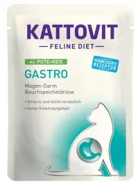 kattovit-saszetka-85g-gastro-indyk-ryz-dieta-dla-kotow