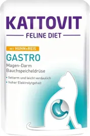 kattovit-saszetka-85g-gastro-kurczak-ryz-dieta-dla-kotow
