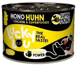 lucky-lou-supermono-kurczak-200g-karma-mokra-dla-kotow