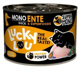 lucky-lou-supermono-kaczka-200g-karma-mokra-dla-kota