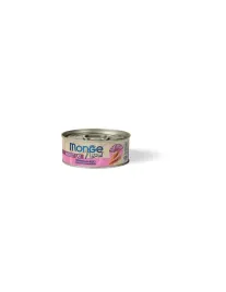 monge-jelly-tunczyk-ze-szprotkami-w-galarecie-80g