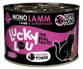 lucky-lou-supermono-jagniecina-200g-karma-mokra-dla-kota