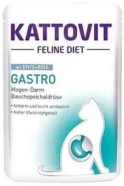 kattovit-saszetka-85g-gastro-z-kaczka-i-ryzem