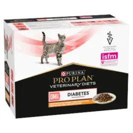 purina-pro-plan-veterinary-diets-feline-diabetes-kurczak-10x85g