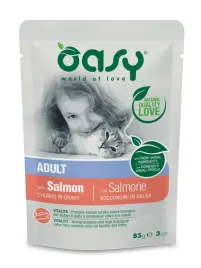 oasy-kot-lifestage-z-lososiem-85g