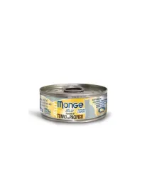 monge-jelly-tunczyk-zoltopletwy-w-galarecie-80g
