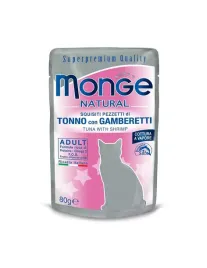 monge-natural-tunczyk-z-krewetkami-w-galarecie-80g