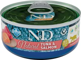 farmina-nd-natural-tuna-salmon-70g-tunczyk-losos
