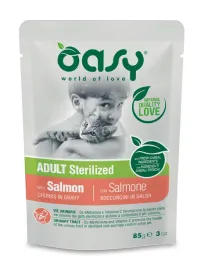 oasy-kot-lifestage-sterilized-z-lososiem-85g