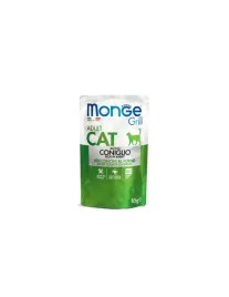 monge-grill-cat-adult-krolik-85g