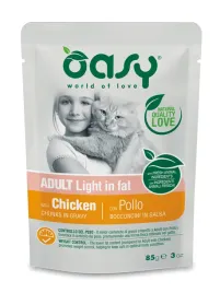 oasy-kot-lifestage-light-in-fat-85g-nadwaga
