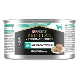 purina-pro-plan-veterinary-diets-feline-gastrointestinal-mus-195g
