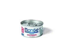 monge-monoprotein-z-miesem-wolowym-80g