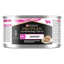 purina-pro-plan-veterinary-diets-feline-urinary-mus-195g