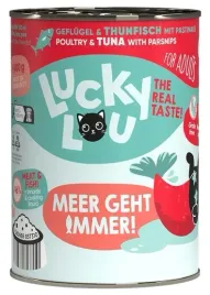 lucky-lou-lifestage-adult-drob-i-tunczyk-400g-karma-mokra-dla-kota